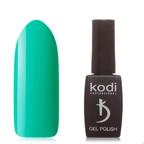 

Гель-лак Gel Polish Kodi (8ml.) № 20AQ