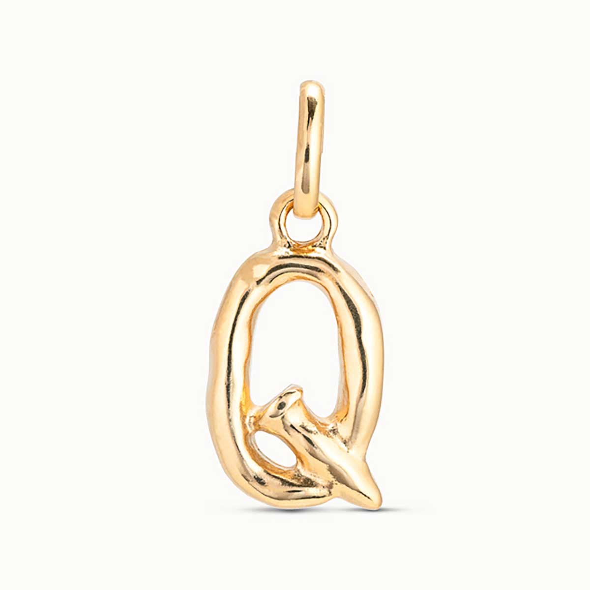 

Подвеска из бижутерного сплава UNOde50 CHA0043ORO0000U, CHA0043ORO000