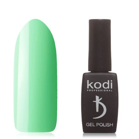 

Гель-лак Gel Polish Kodi (8ml.) № 50GY