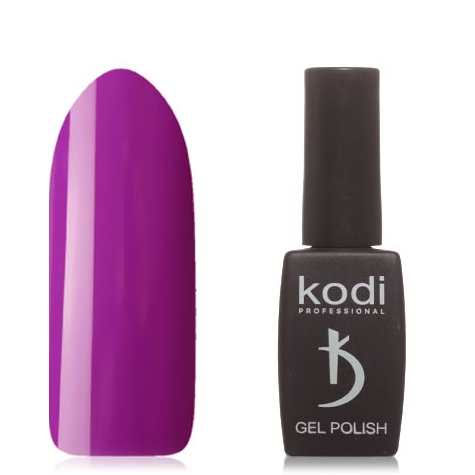 

Гель-лак Gel Polish Kodi (8ml.) № 140LC