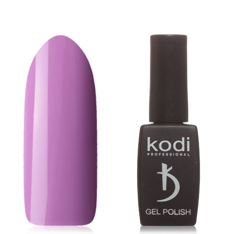 

Гель-лак Gel Polish Kodi (8ml.) № 120LC