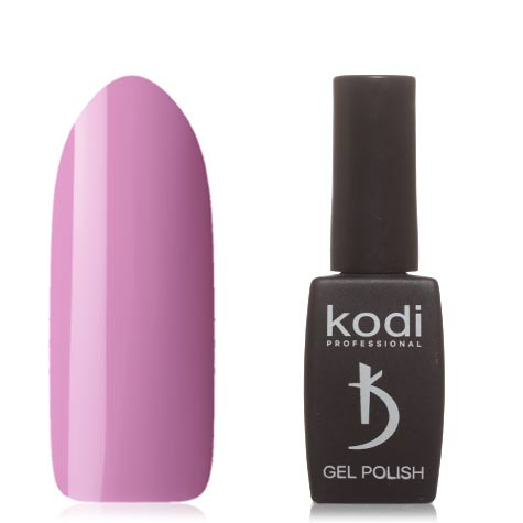 

Гель-лак Gel Polish Kodi (8ml.) № 100LC