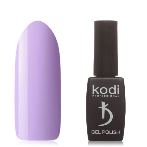 

Гель-лак Gel Polish Kodi (8ml.) № 50LC