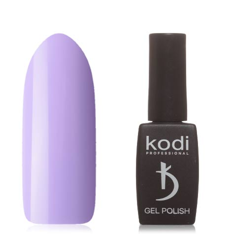 

Гель-лак Gel Polish Kodi (8ml.) № 40LC