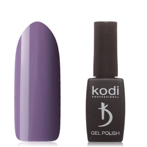 

Гель-лак Gel Polish Kodi (8ml.) № 20LC