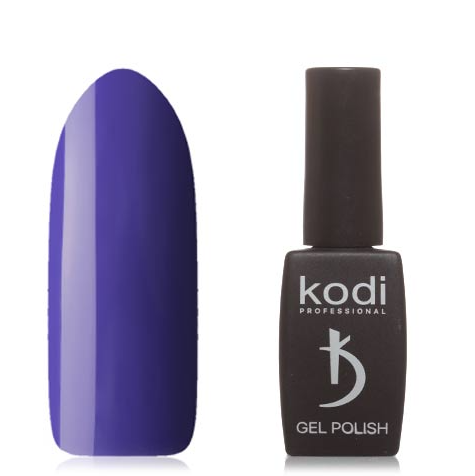 

Гель-лак Gel Polish Kodi (8ml.) № 01LC