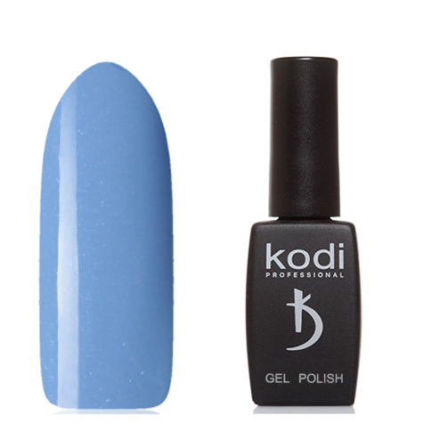 Гель-лак Gel Polish Kodi (8ml.) № 140B