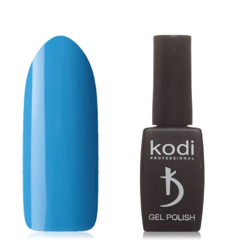 

Гель-лак Gel Polish Kodi (8ml.) № 80B