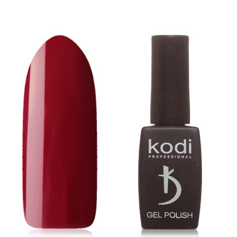 

Гель-лак Gel Polish Kodi (8ml.) № 50WN