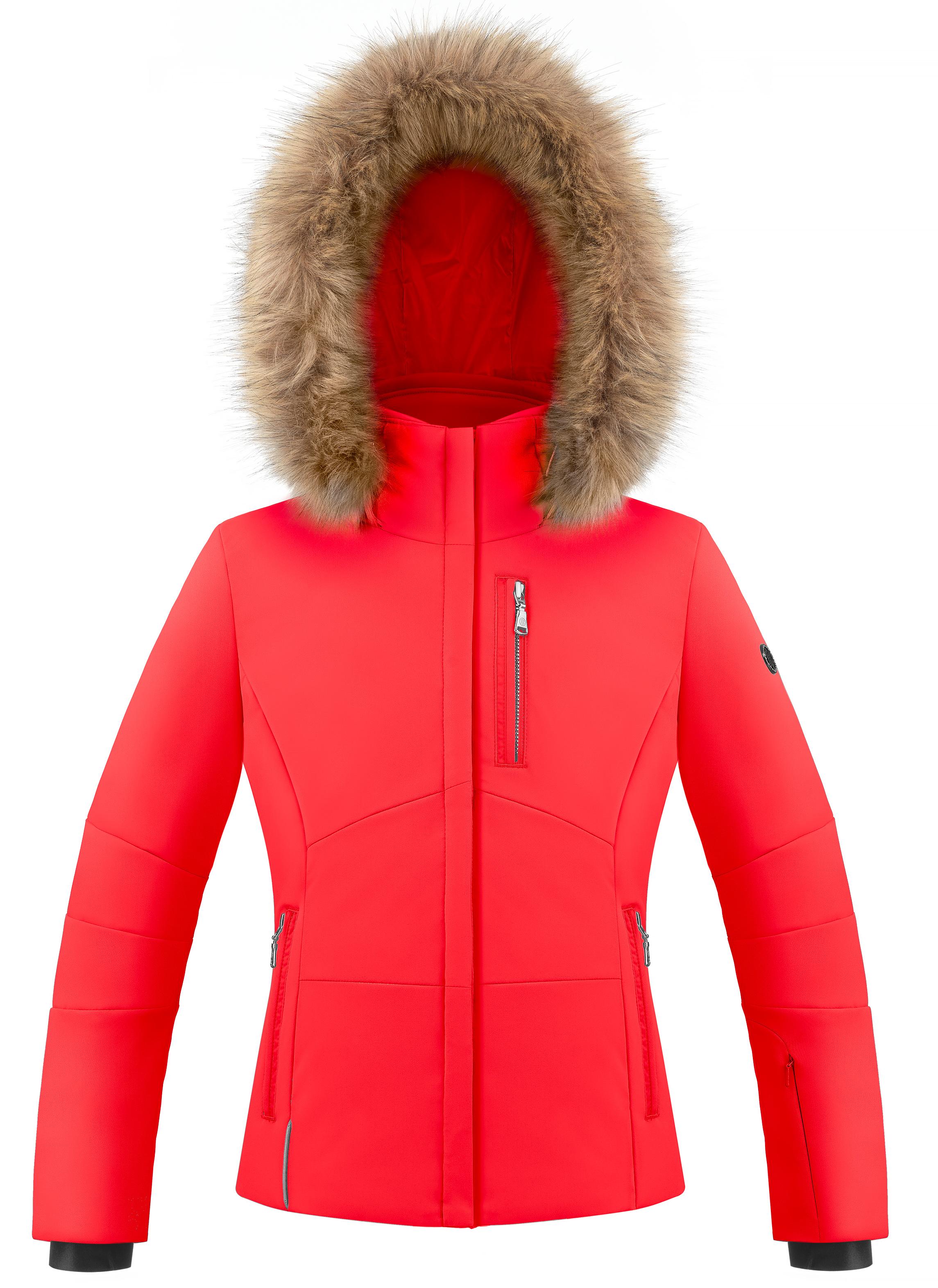 

Куртка Poivre Blanc W21-0802-Jrgl/B Scarlet Red 6 (Возраст:16), W21-0802-Jrgl/B