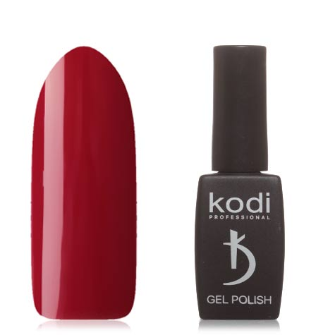 

Гель-лак Gel Polish Kodi (8ml.) № 20WN