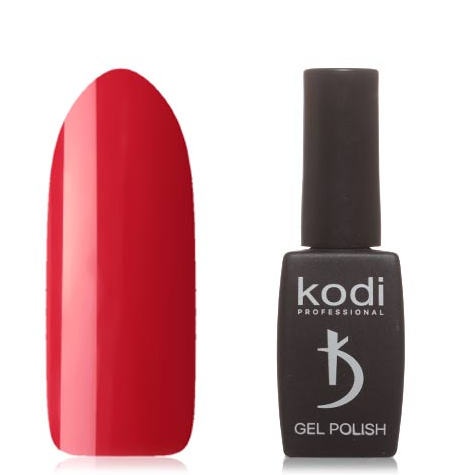 

Гель-лак Gel Polish Kodi (8ml.) № 70R