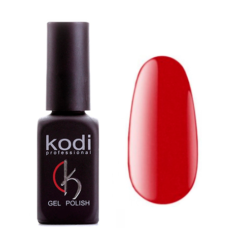 

Гель-лак Gel Polish Kodi (8ml.) № 60R
