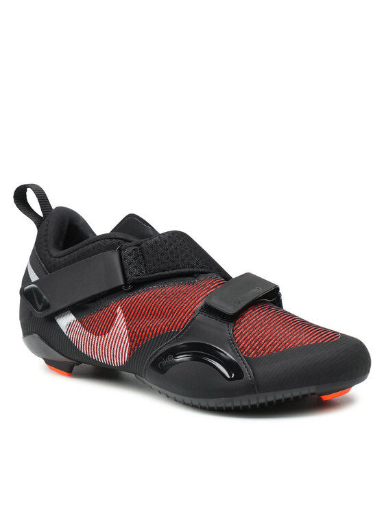 

Кроссовки Superrep Cycle CW2191 008 Nike Черный 40,5 EU, Superrep Cycle CW2191 008