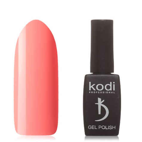 

Гель-лак Gel Polish Kodi (8ml.) № 50SL
