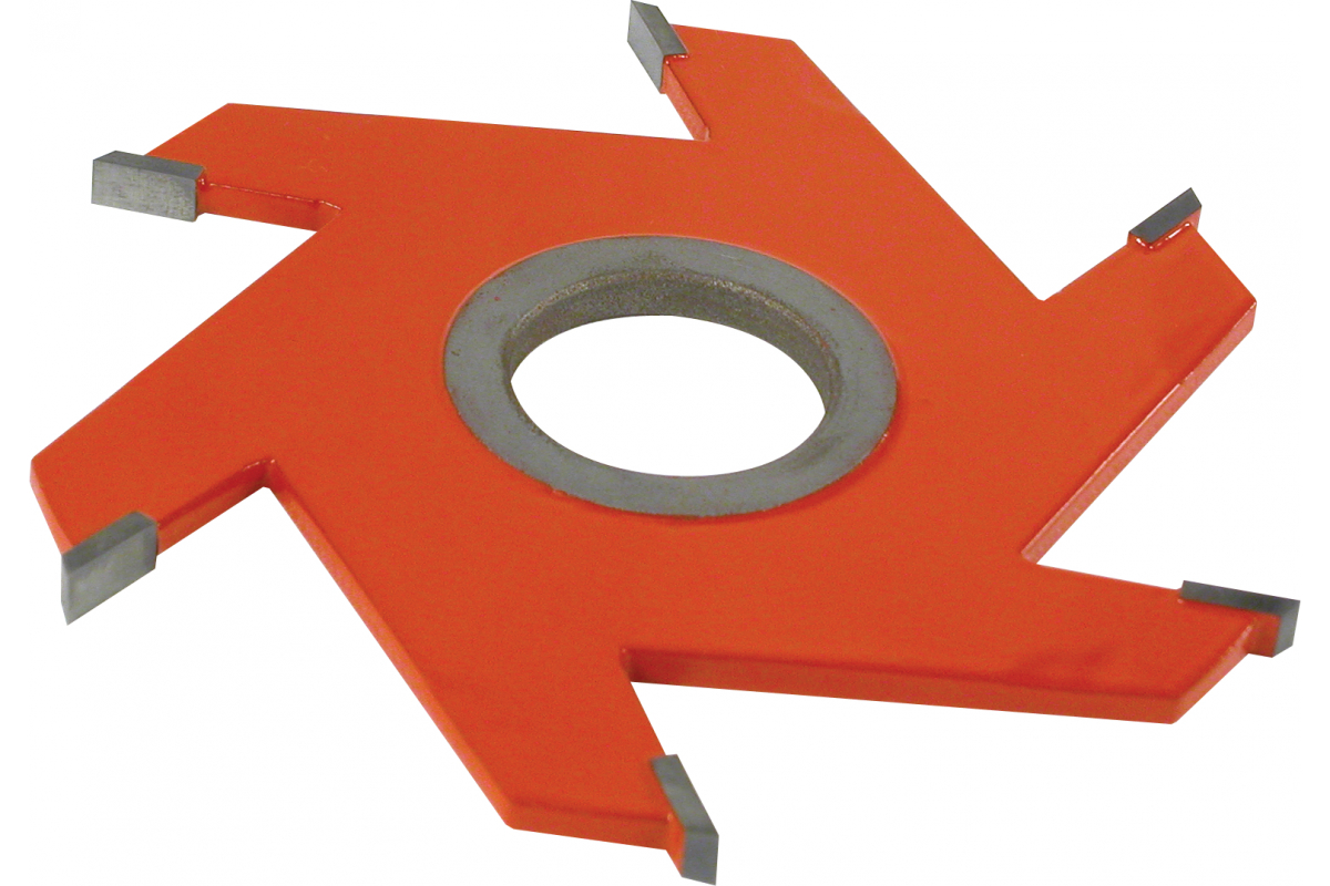 

Фреза станочная фальцевая Кратон O135 мм H реза 10 мм, арт. 1 09 07 007