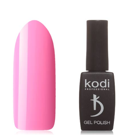 

Гель-лак Gel Polish Kodi (8ml.) № 20P