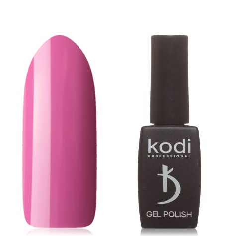 

Гель-лак Gel Polish Kodi (8ml.) № 90V