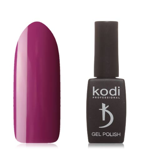 

Гель-лак Gel Polish Kodi (8ml.) № 70V