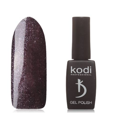 

Гель-лак Gel Polish Kodi (8ml.) № 01V