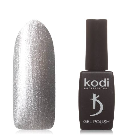 

Гель-лак Gel Polish Kodi (8ml.) № 60SH