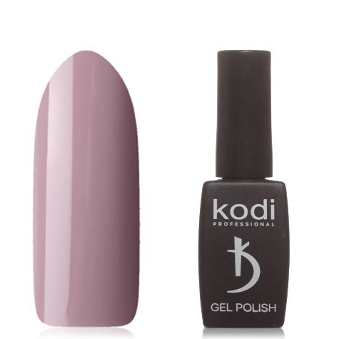 

Гель-лак Gel Polish Kodi (8ml.) № 60CN
