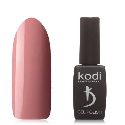 

Гель-лак Gel Polish Kodi (8ml.) № 10CN