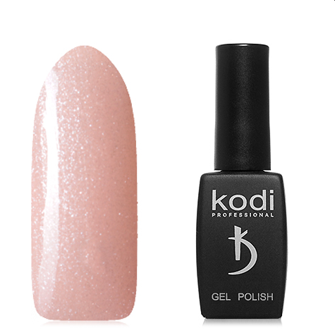 

Гель-лак Gel Polish Kodi (8ml.) № 35M