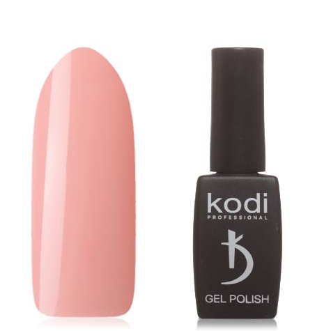 

Гель-лак Gel Polish Kodi (8ml.) № M20