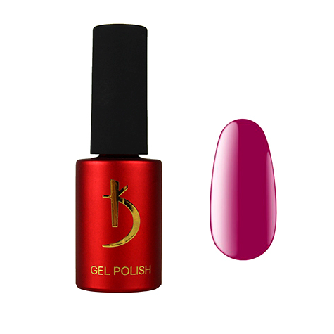 

Гель-лак Gel Polish Kodi (7ml.) № 38LE