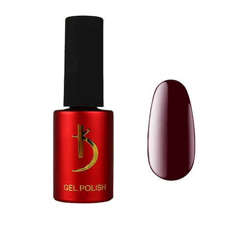 

Гель-лак Gel Polish Kodi (7ml.) № 35LE