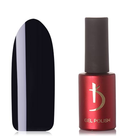 

Гель-лак Gel Polish Kodi (7ml.) № 34LE