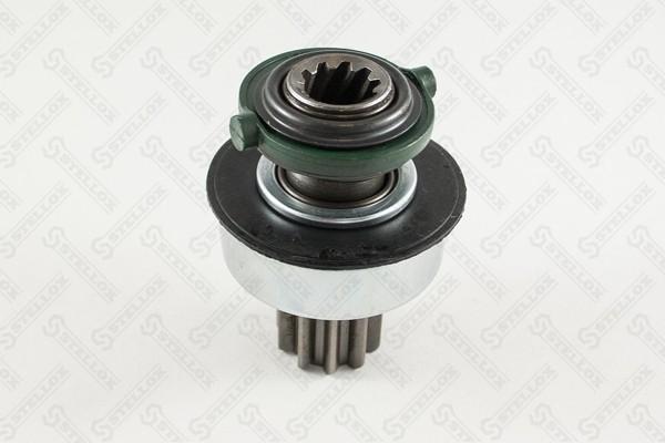 

06-80111-SX_бендикс стартера \ VW Golf 1.8 89-91/Passat 1.6-2.0 88>