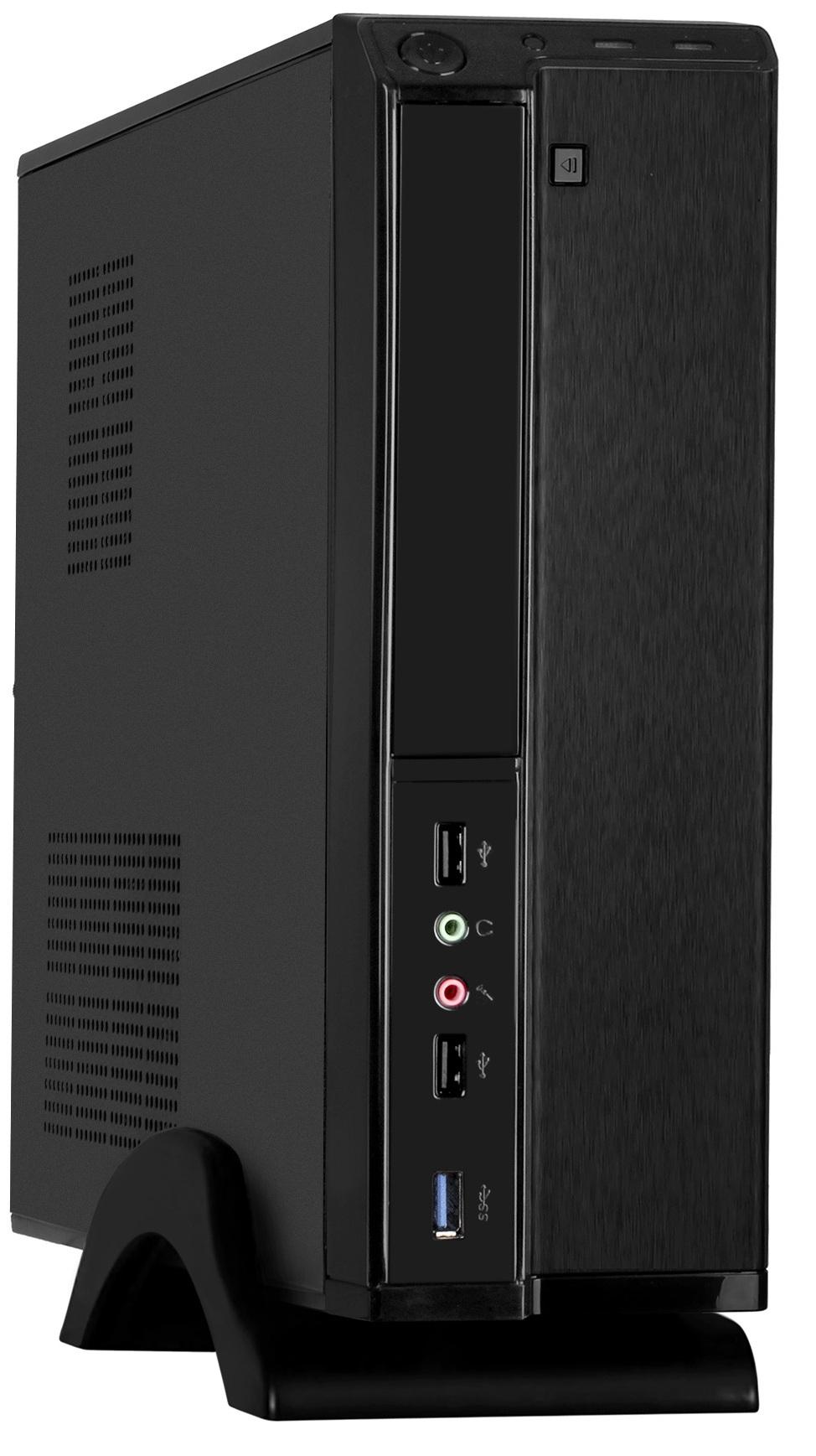 OLDI Computers Компьютер OLDI Computers OFFICE 100 0793451