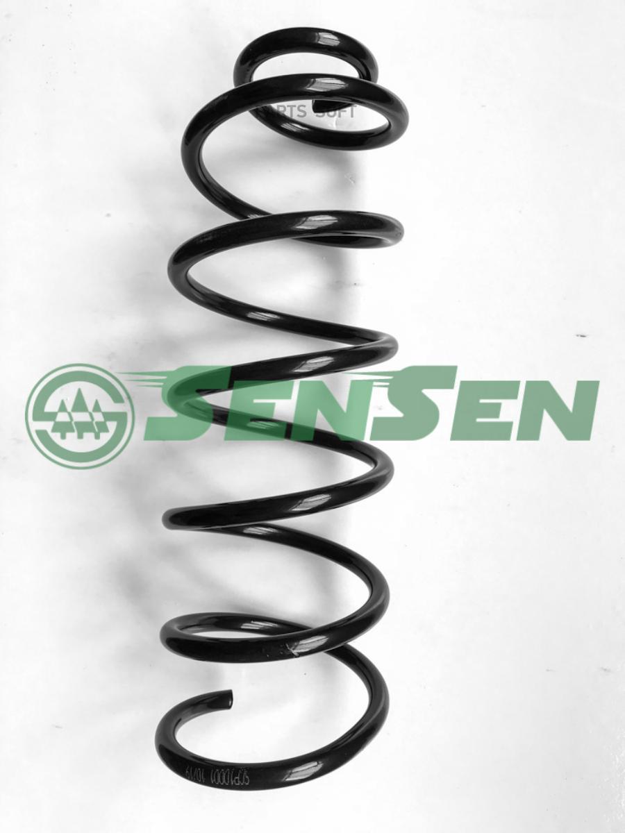

Пружиназадняяopelvectra1.6-2.2dti95-02