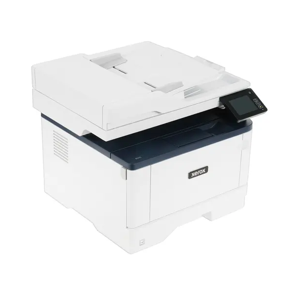 

Лазерное МФУ Xerox WorkCentre B305V DNI, WorkCentre B305V DNI