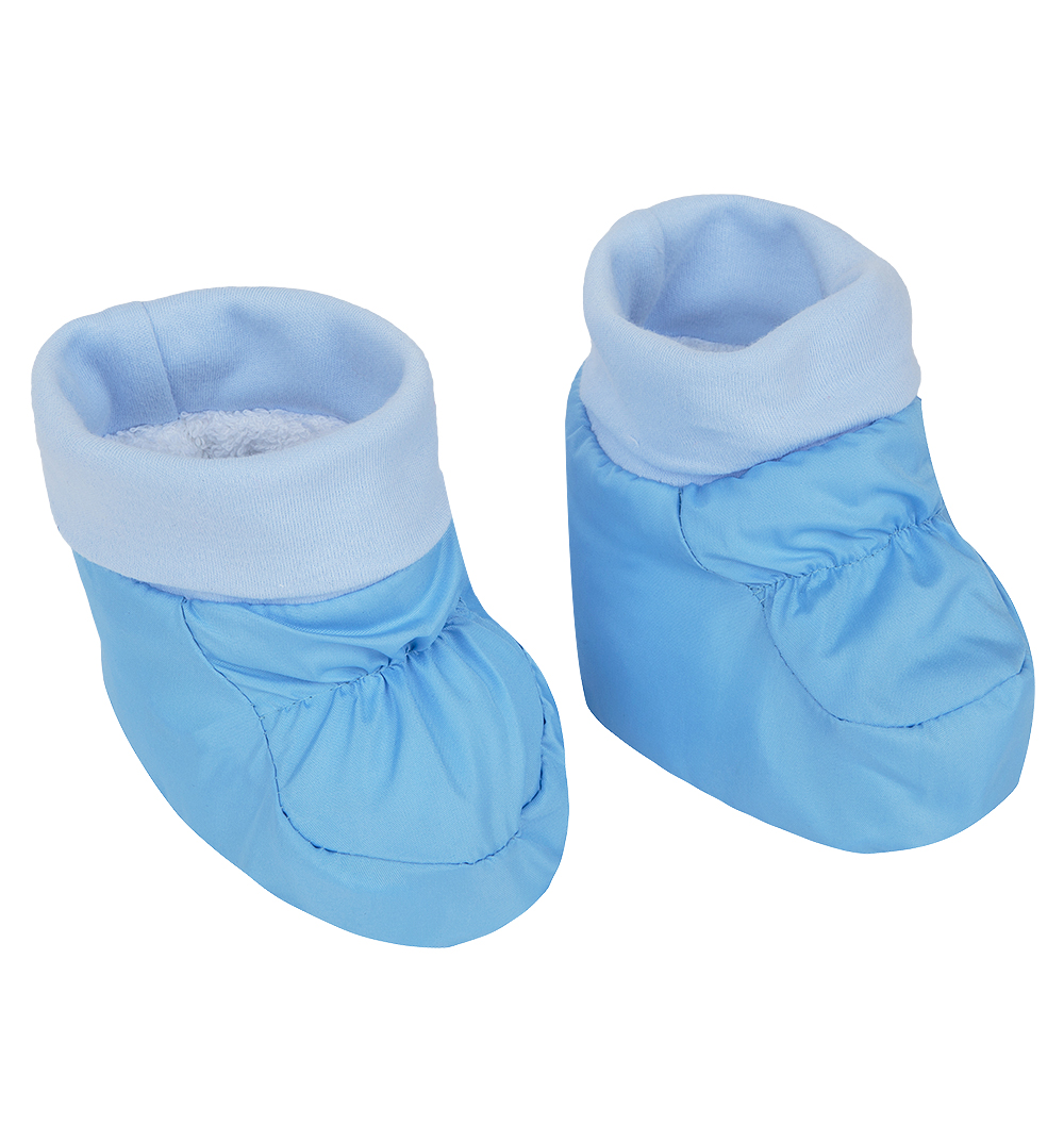 

Пинетки Leader Kids ЛКЗ7429002 р.80-86, ЛКЗ7429002-ТП12