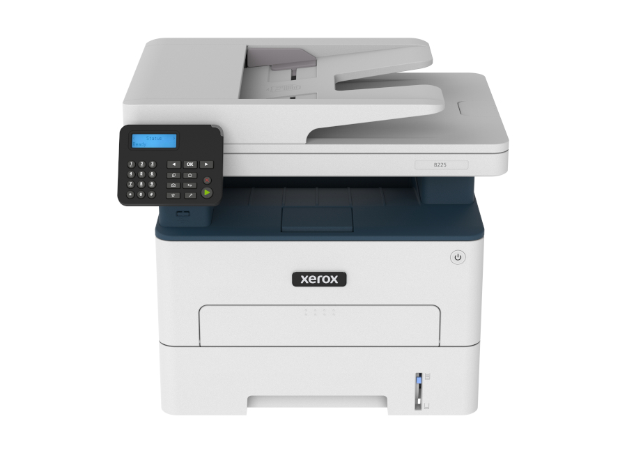 МФУ Xerox B235V