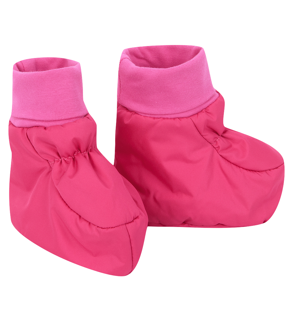 

Пинетки Leader Kids ЛКЗ6429004 р.80-86, ЛКЗ6429004-ТП14