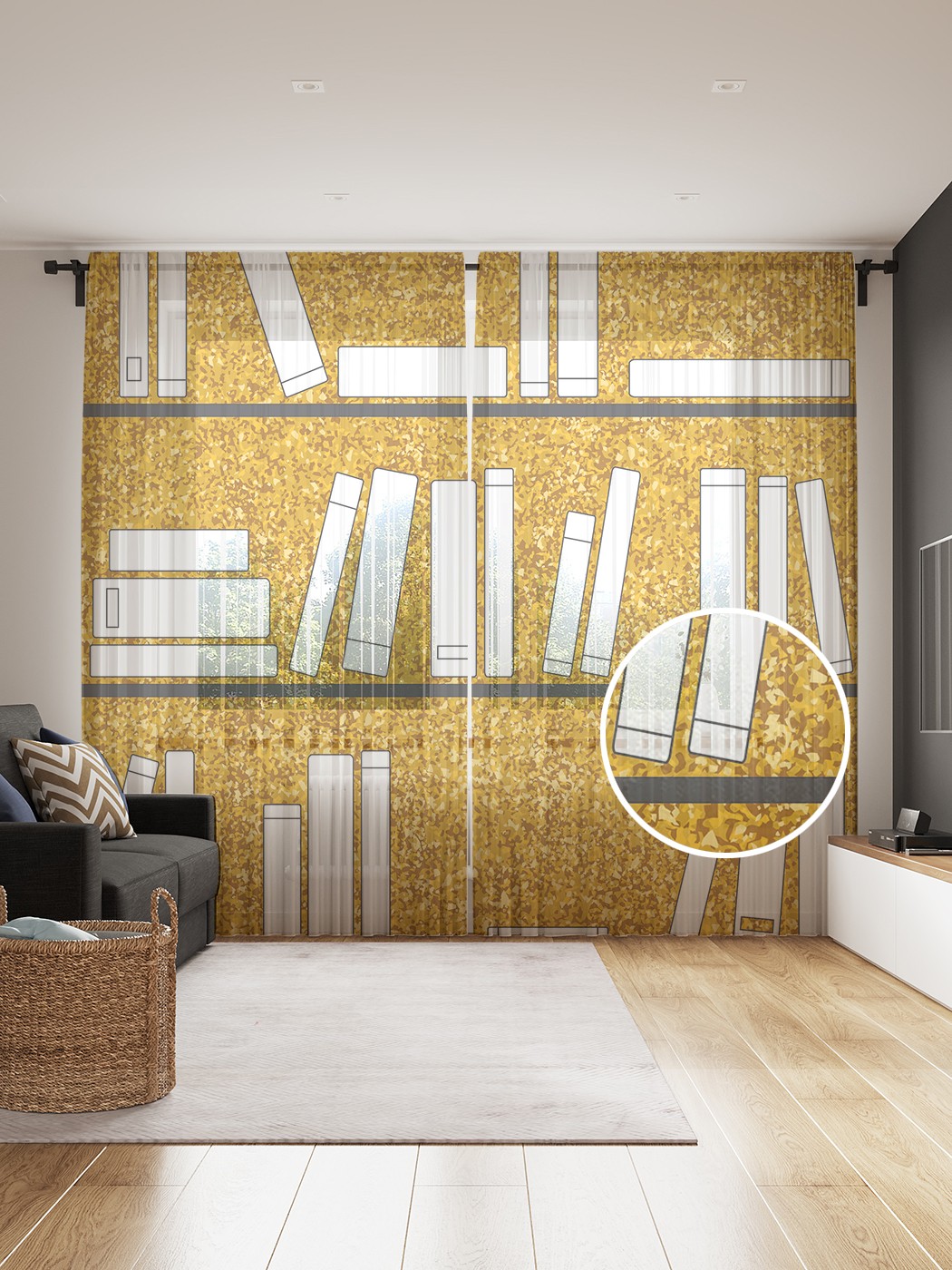 

tul_92804_145x265 МУЛЬТИ Фототюль