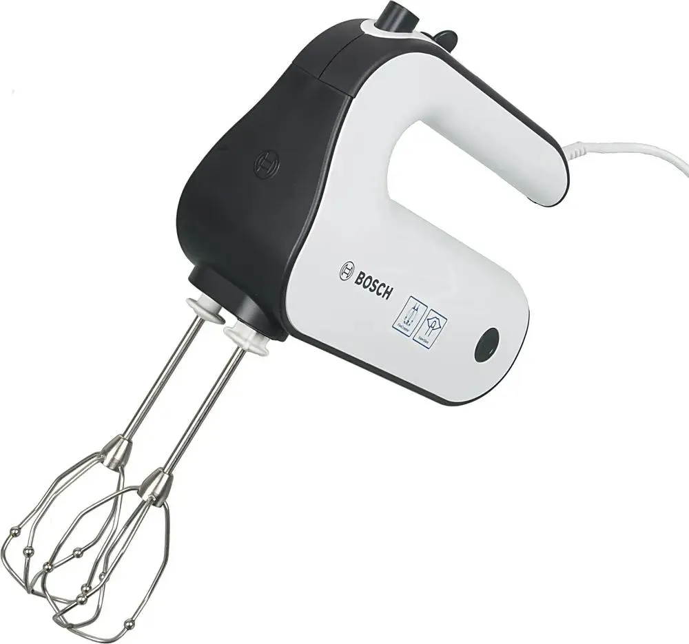 

Миксер Bosch MFQ 4020