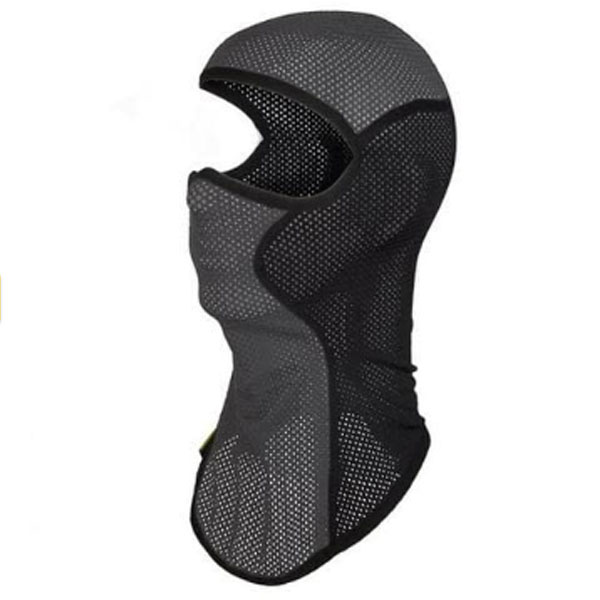 фото Подшлемник macna balaclava fresh s/086770