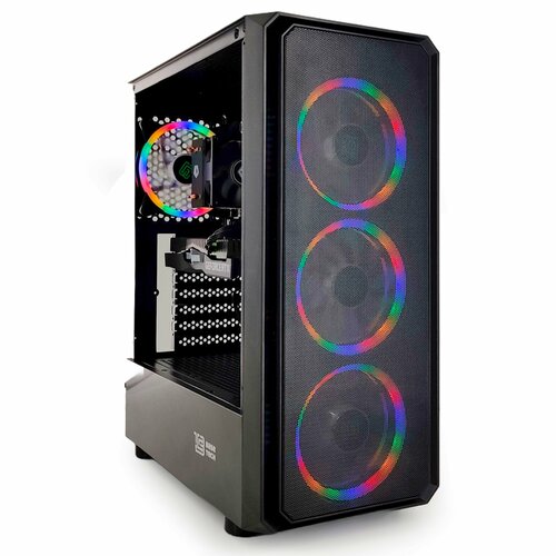 

Системный блок ЮКомс i3 4150/RTX 2060 6GB/HDD 1TB/SSD 1TB/8GB/win 10 pro