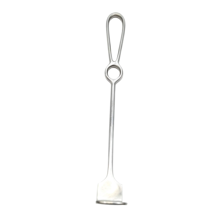 

Зеркало-подъемник Surgicon, по Отто, N1, 25x85, N 1