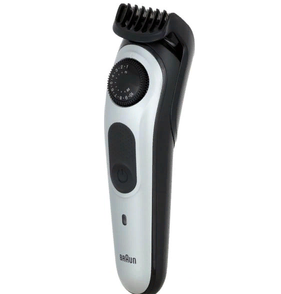

Триммер Braun BT5265