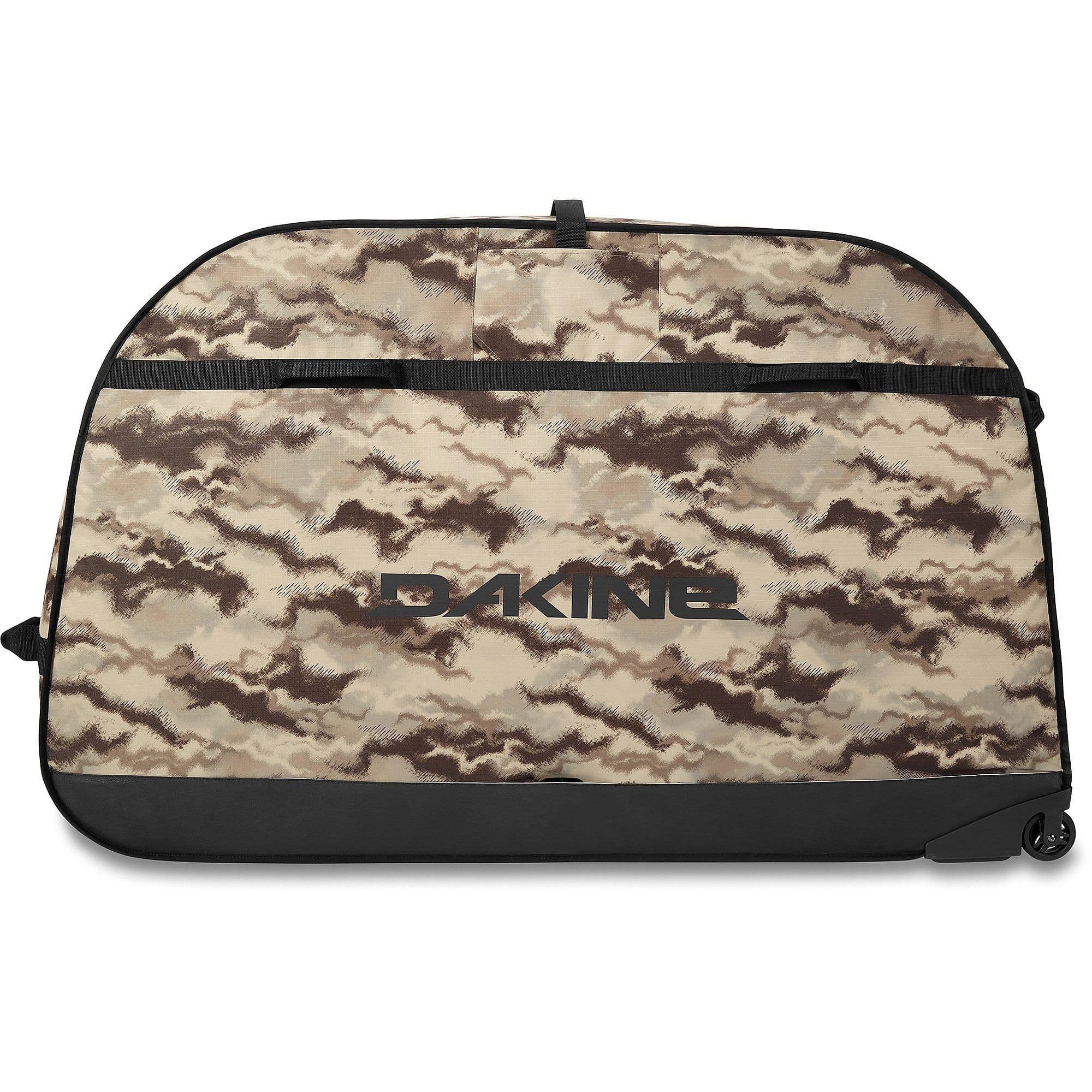 Чехол для велосипеда Dakine Bike Roller Bag Ashcroft Camo 58390₽