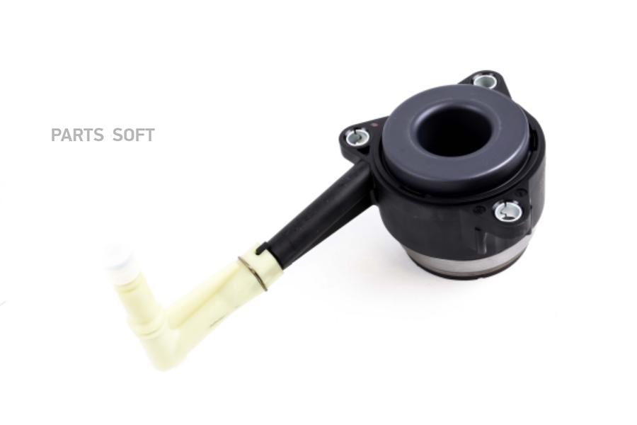 

Vag 0A5141671S Подшипник Выжимной [Org]