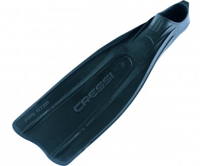 Ласты Cressi Pro Star 7749₽