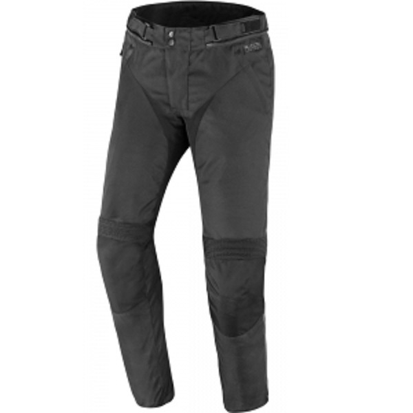 

Мотоштаны Tallin X65307 003 4XL