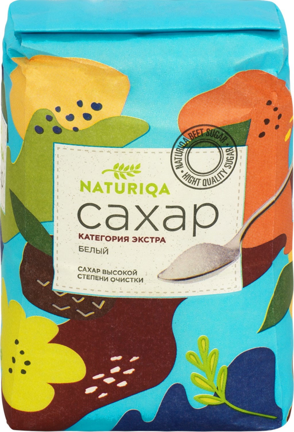 Сахар Экстра Купить В Москве